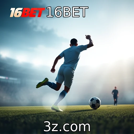 Apostas esportivas: como maximizar seus lucros em 2025