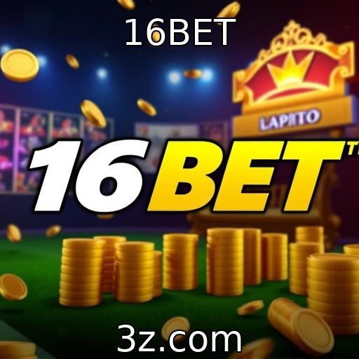 Os Melhores Jogos de Cassino: Slots e Jackpots Que Fazem História