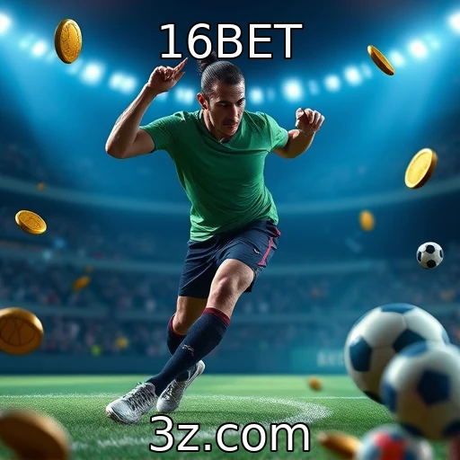 Descubra os Melhores Métodos de Pagamento nas Apostas Online