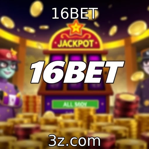 Apostas esportivas: como analisar partidas para aumentar suas chances